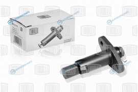 MTS 0173 Натяжитель цепи для ам ВАЗ 21214 автомат.